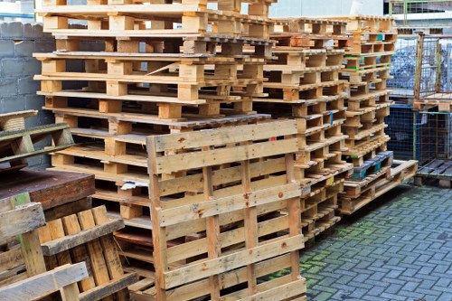 Fraud prevention and authentication graphic for Forest Gate payments