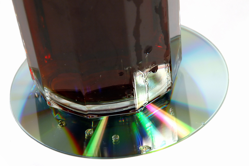 Everything You Need to Know About Recycling Pots and Pans