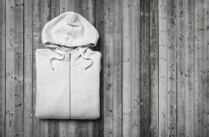 furniture disposal home